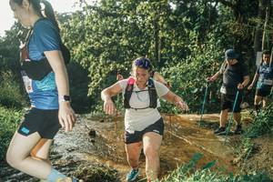 BIB: 
                            <button type="button" onclick="openModal(26044011)" class="btn btn-primary btn-sm float-right btn-popup" data-toggle="modal" data-target=".modal-high-quality">
                        <i class="fas fa-shopping-cart"></i> Add to Cart
                    </button>
                                            <button type="button" onclick="isThisMe(26044011, true)" class="btn btn-success btn-sm float-right btn-popup btn-isme hidden" data-toggle="tooltip" data-placement="bottom" title="นี่คือรูปของคุณใช่ไหม คลิกที่นี่เพื่อเอาเข้าอัลบั้ม">
                        <i class="fas fa-plus"></i> Add to album
                    </button>
                    <button type="button" onclick="isThisMe(26044011, false)" class="btn btn-warning btn-sm float-right btn-popup btn-isnotme hidden">
                        <i class="fas fa-ban"></i> Remove from album
                    </button>